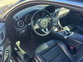Mercedes-Benz C 300 * CARFAX *  | Mobile.bg � ����� ������ 5