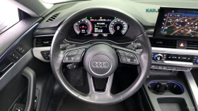 Audi A5 40 TFSI QUATTRO SPORTBACK*  | Mobile.bg � ����� ������ 11