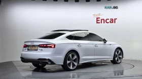 Audi A5 40 TFSI QUATTRO SPORTBACK*  | Mobile.bg � ����� ������ 2