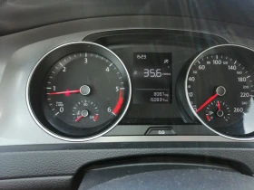 VW Golf | Mobile.bg � ����� ������ 11