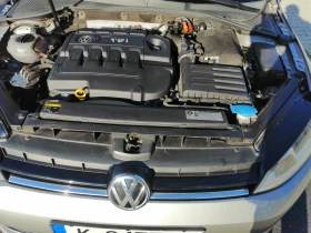 VW Golf | Mobile.bg � ����� ������ 3
