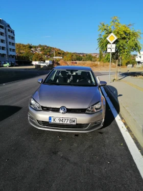 VW Golf | Mobile.bg � ����� ������ 2
