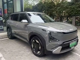 Kia EV5 720 Land autogeorge.com - 42000 € - 30337101 4