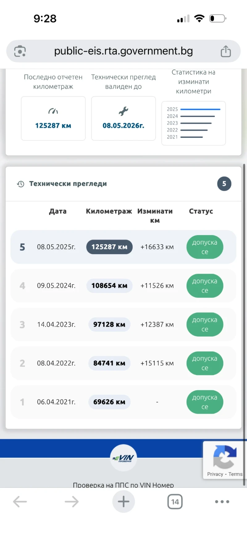 Honda Civic 10, снимка 13 - Автомобили и джипове - 52597828
