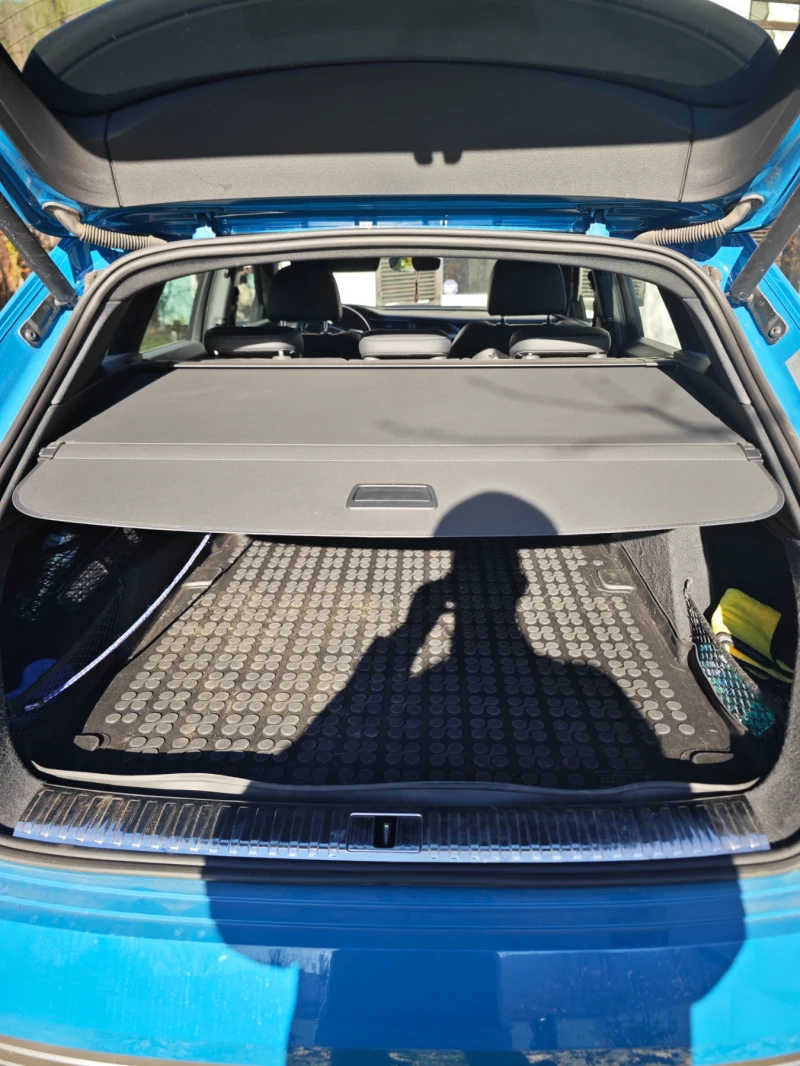 Audi E-Tron, снимка 14 - Автомобили и джипове - 52413702