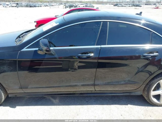 Mercedes-Benz CLS 400 ������ ����� � ������ ���� �� ��������! | Mobile.bg � ����������� 14