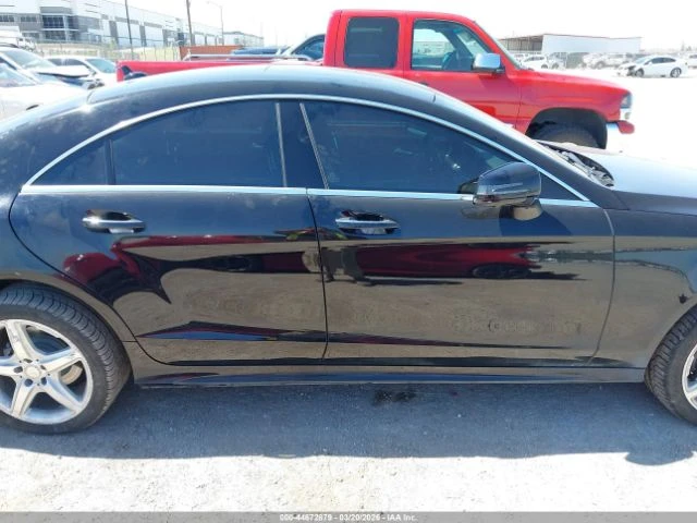 Mercedes-Benz CLS 400 ������ ����� � ������ ���� �� ��������! | Mobile.bg � ����������� 13