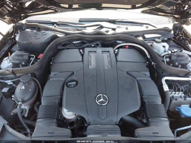 Mercedes-Benz CLS 400 ������ ����� � ������ ���� �� ��������! | Mobile.bg � ����������� 10