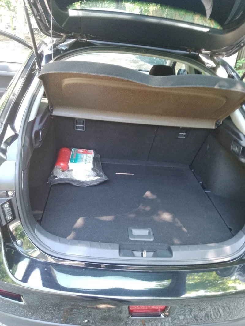 Mitsubishi Lancer | Mobile.bg � ����������� 7