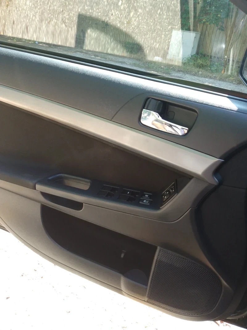 Mitsubishi Lancer | Mobile.bg � ����������� 6