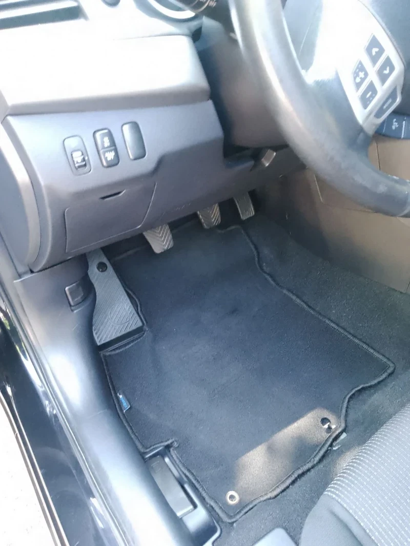 Mitsubishi Lancer | Mobile.bg � ����������� 10