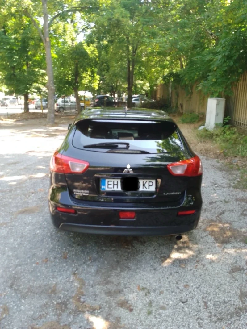 Mitsubishi Lancer | Mobile.bg � ����������� 12