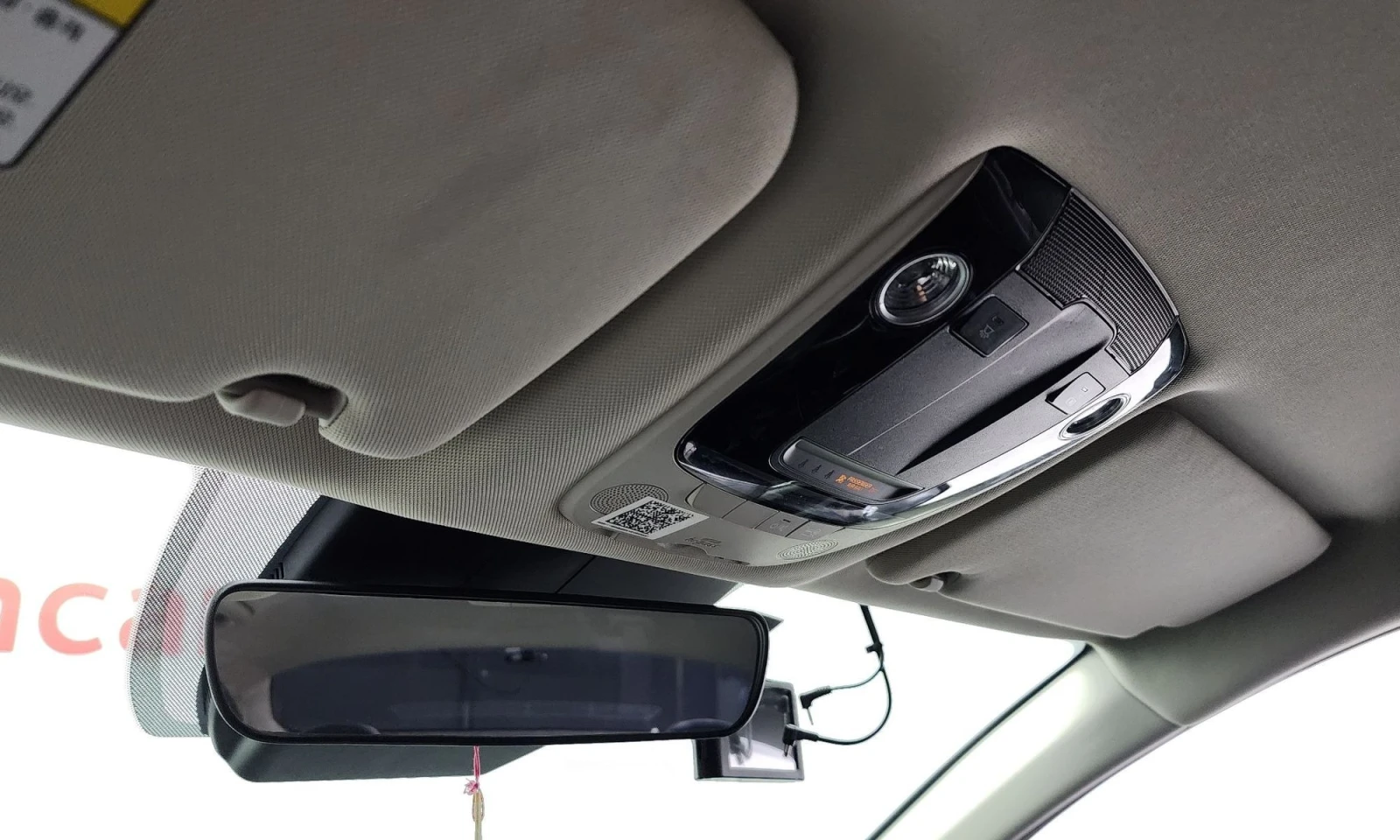 Kia K5 2.0 Lpi | Mobile.bg   16