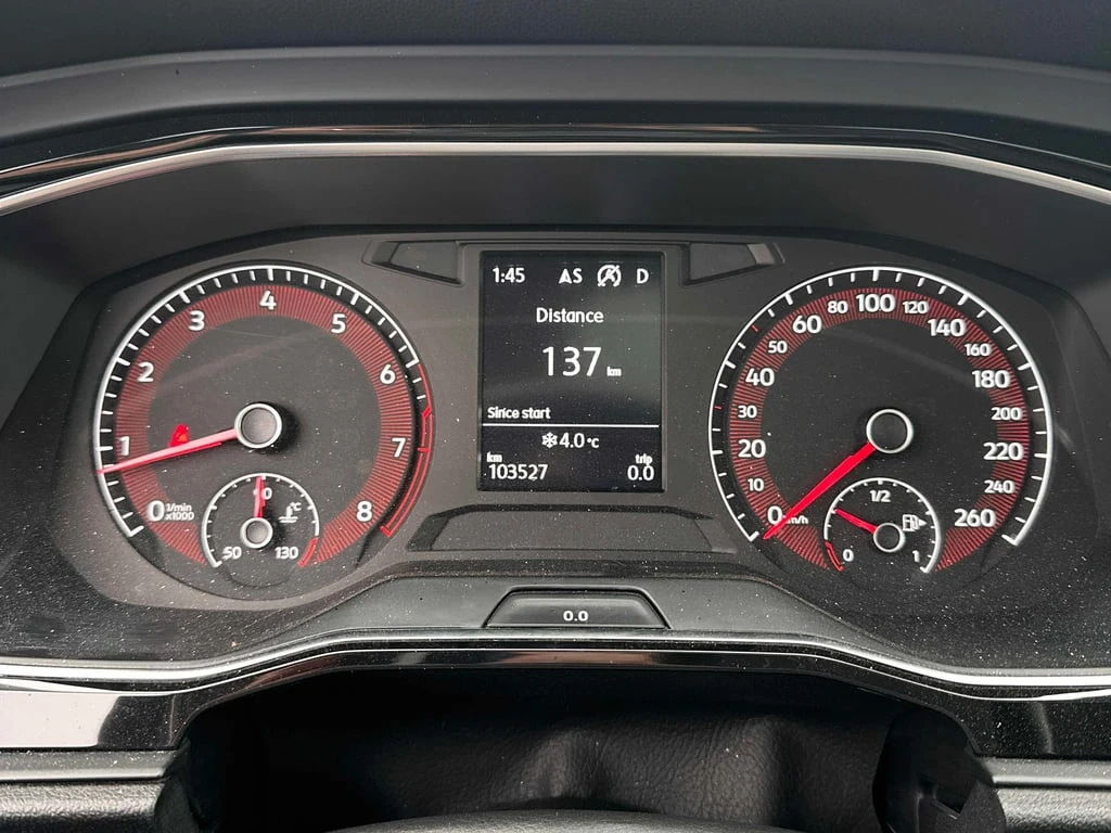 VW Jetta * Highline * CARFAX *    | Mobile.bg   6