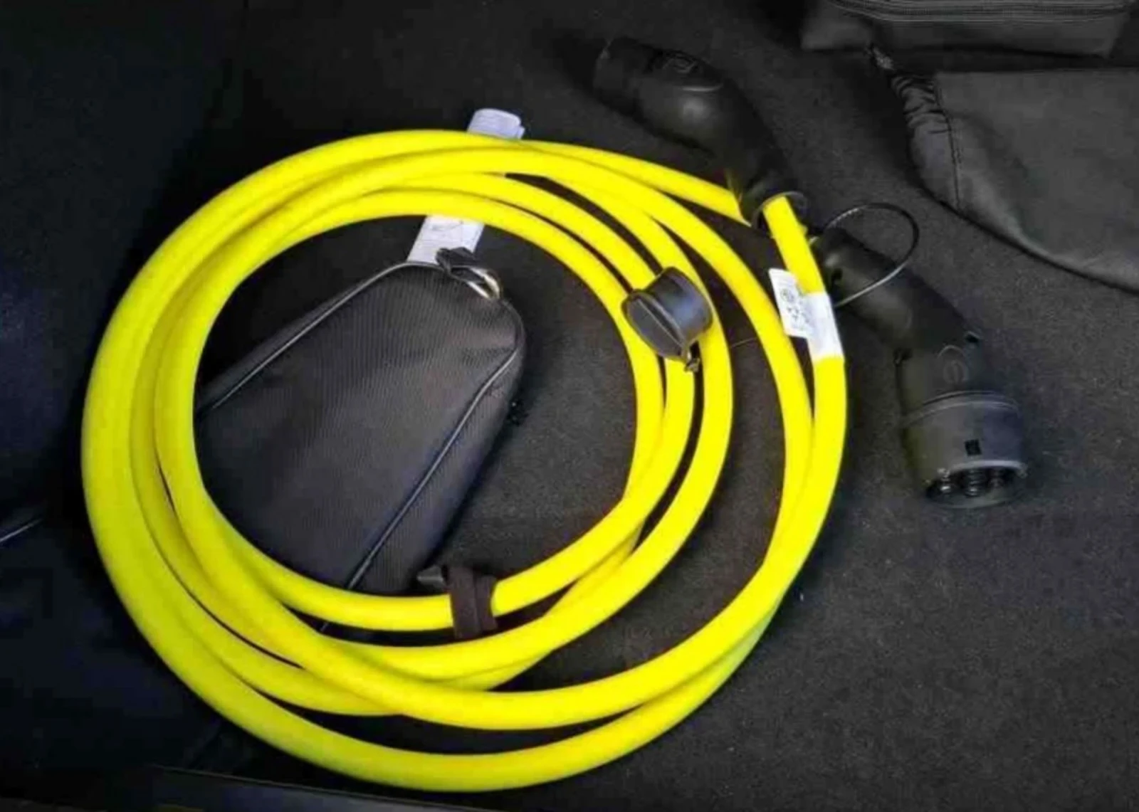 Cupra Born Electric 150 KW.62 Kwh.Kamera.Led.Navi | Mobile.bg � ����������� 16