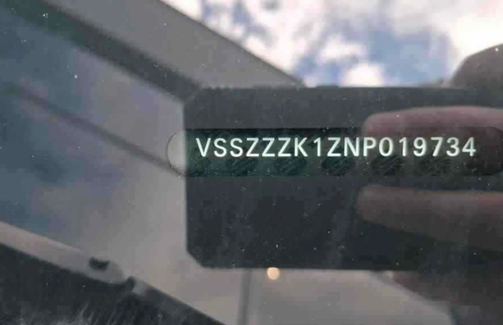 Cupra Born Electric 150 KW.62 Kwh.Kamera.Led.Navi | Mobile.bg � ����������� 12