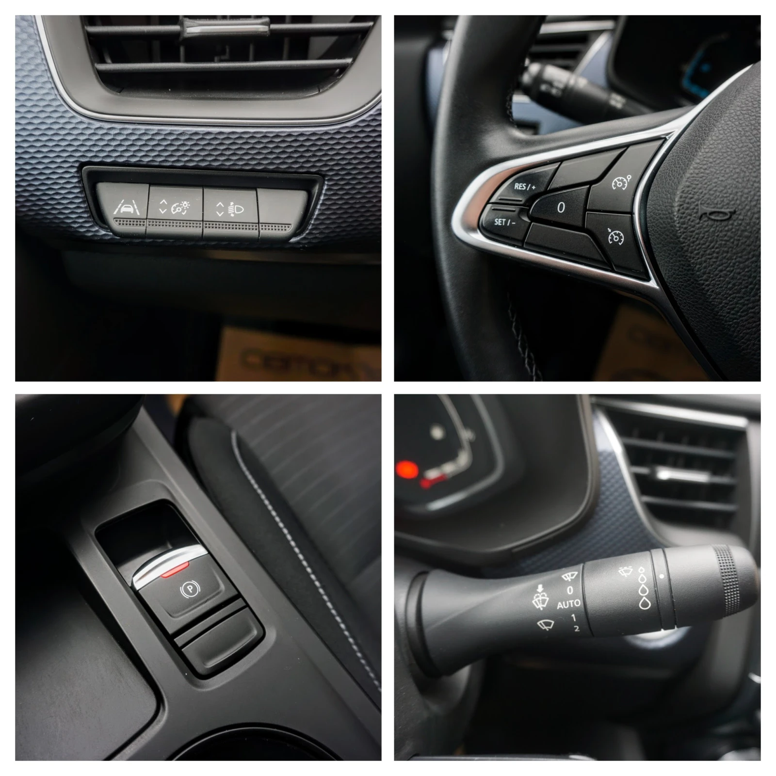 Renault Arkana 1.6 E-TECH HYBRID EVOLUTION | Mobile.bg � ����������� 8