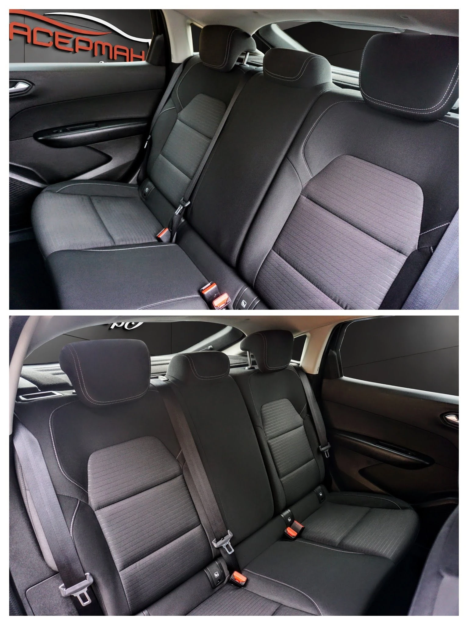 Renault Arkana 1.6 E-TECH HYBRID EVOLUTION | Mobile.bg � ����������� 14