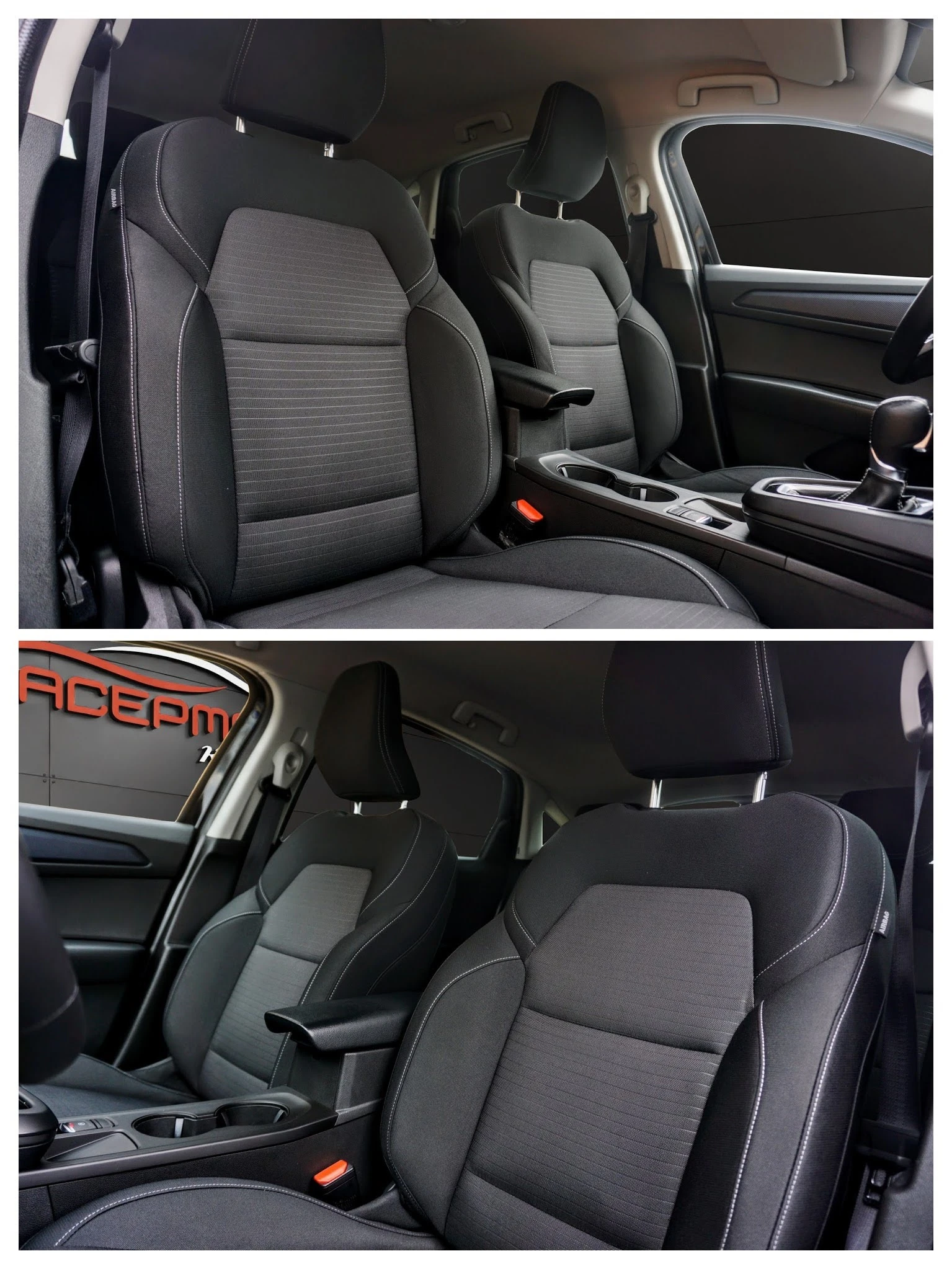 Renault Arkana 1.6 E-TECH HYBRID EVOLUTION | Mobile.bg � ����������� 13