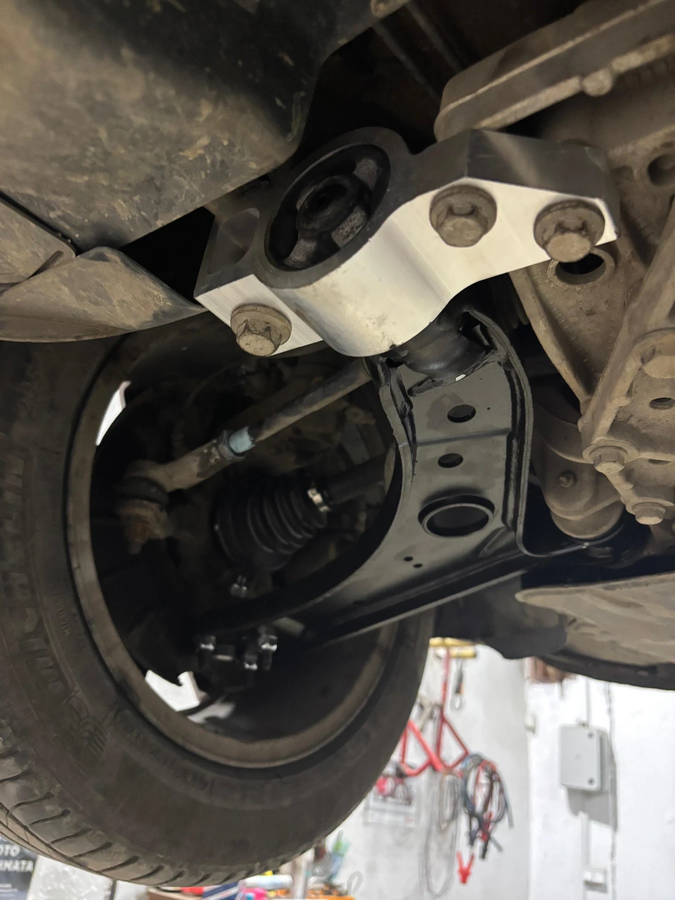 VW Golf 1.9 TDI/6 ск./Реални Км/Заводски без ДПФ., снимка 13 - Автомобили и джипове - 54001252