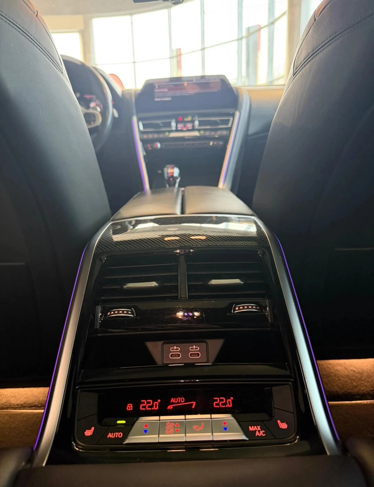 BMW 840 M-Sport xDrive Individual | Mobile.bg � ����������� 8