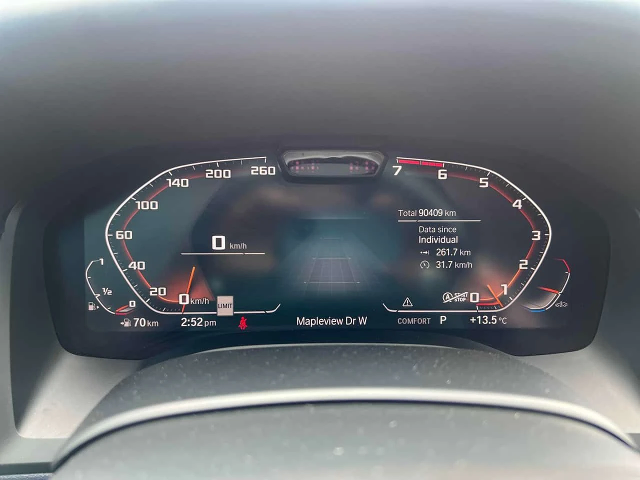 BMW 850 xDrive * ��������� * 360 * ��������� * �������  | Mobile.bg � ����������� 8
