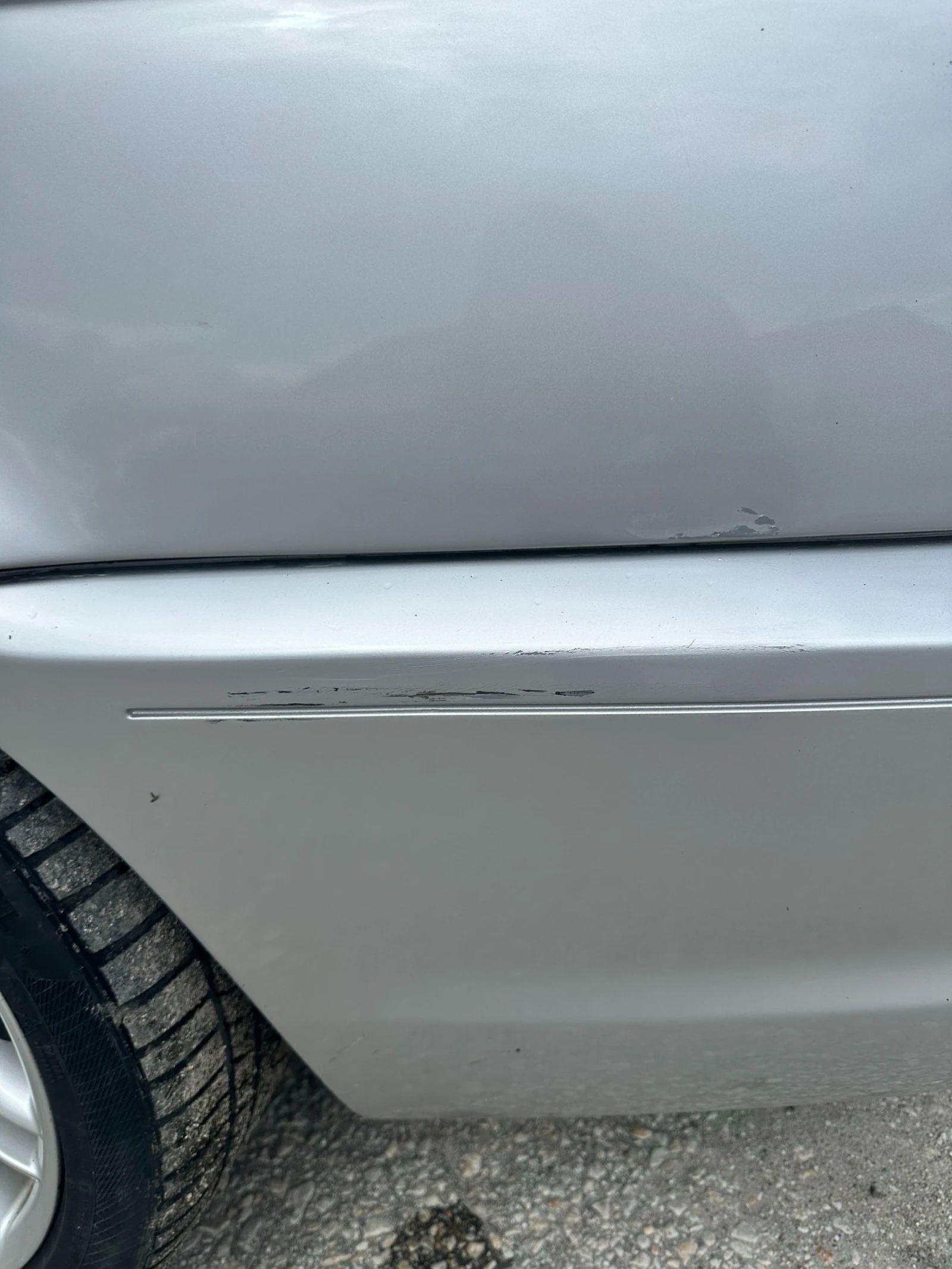 BMW 330 CI, снимка 14 - Автомобили и джипове - 54653643