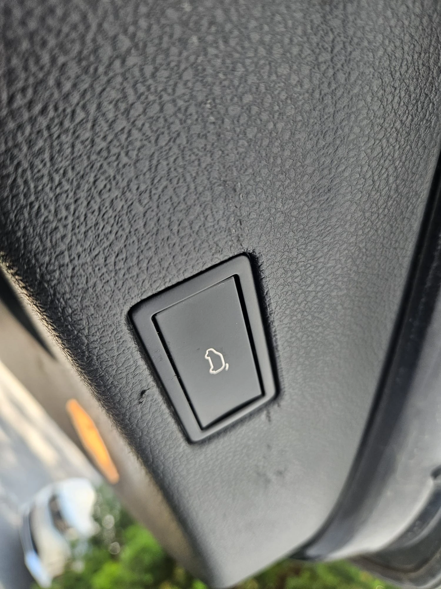 VW Sharan 2.0 Highline Led, снимка 5 - Автомобили и джипове - 54761944