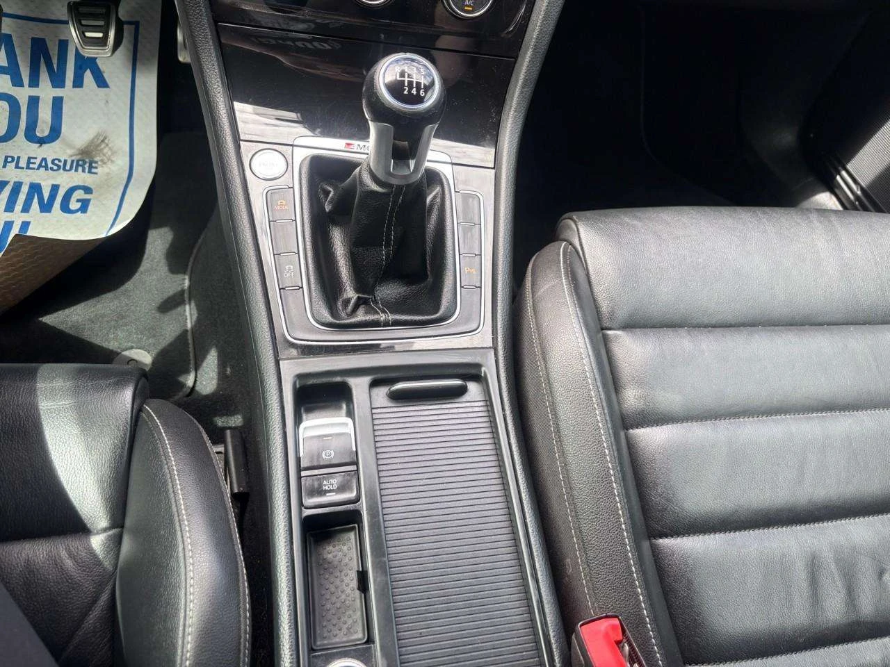 VW Golf R 4x4, ПОДГРЕВ, ПАНО, ЦЕНА ДО БГ, снимка 11 - Автомобили и джипове - 54873346