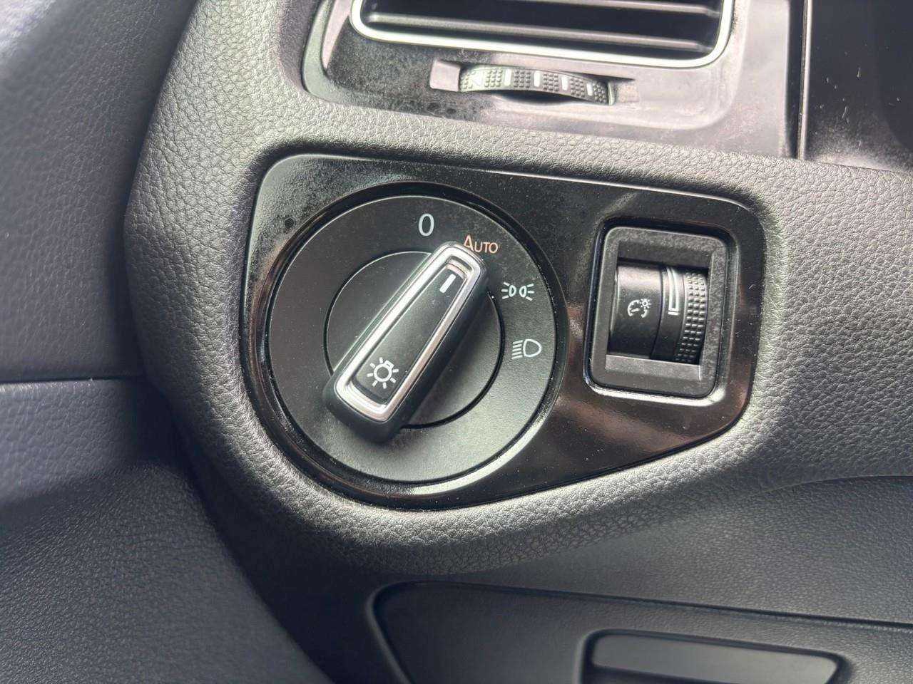 VW Golf R 4x4, ПОДГРЕВ, ПАНО, ЦЕНА ДО БГ, снимка 13 - Автомобили и джипове - 54873346