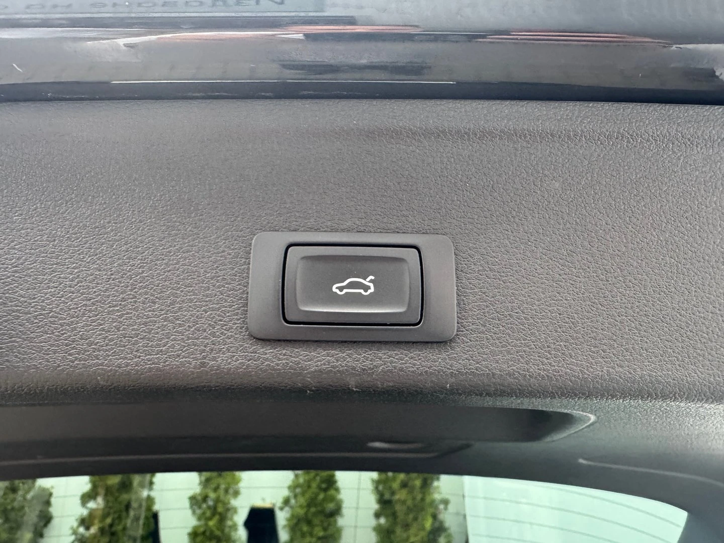 Audi A4 | Mobile.bg � ����������� 12