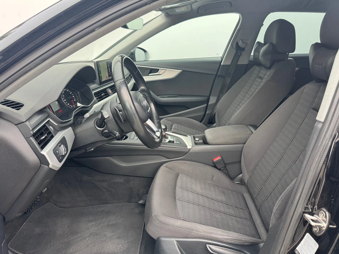 Audi A4 | Mobile.bg � ����������� 5