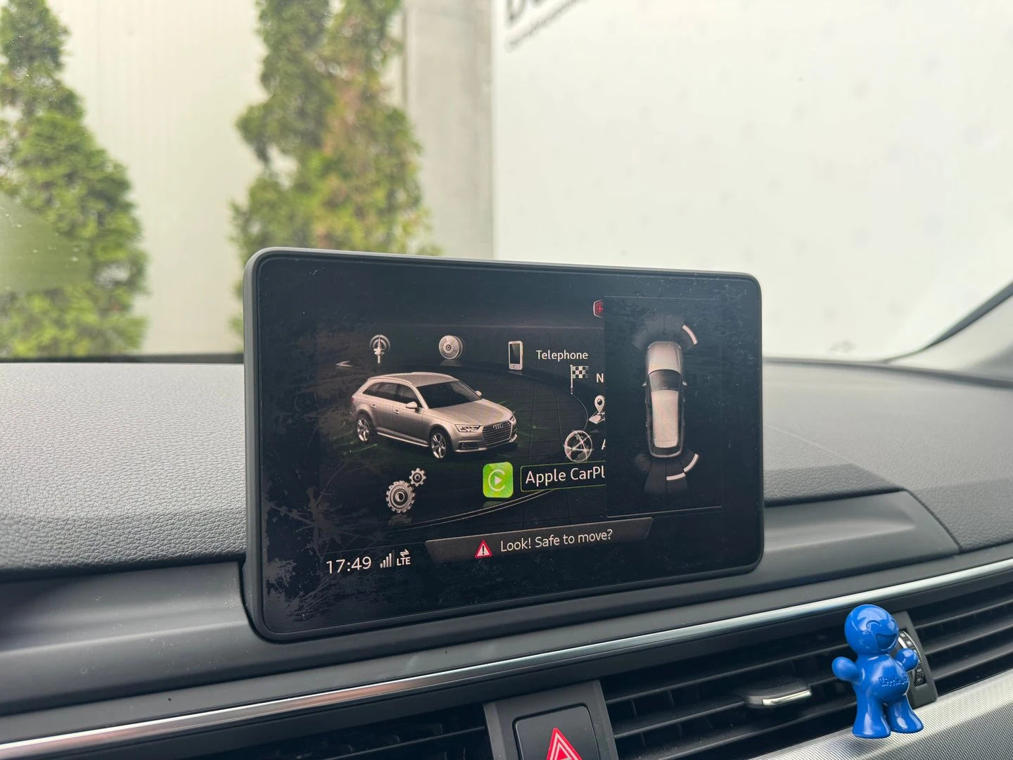 Audi A4 | Mobile.bg � ����������� 17