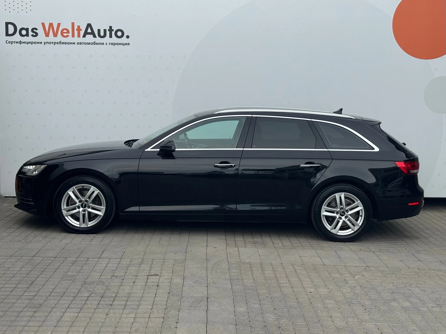 Audi A4 | Mobile.bg � ����������� 2