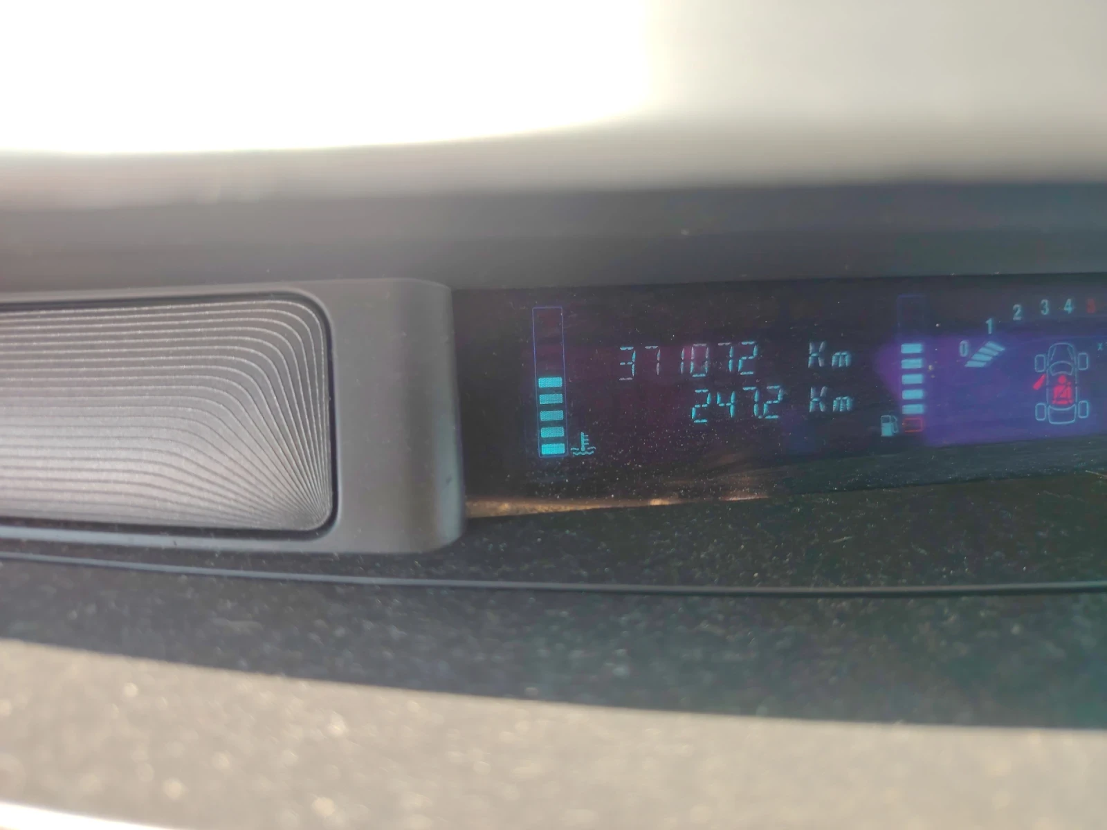 Renault Grand espace ����� ����, 2.0 ����� 4+ 1 | Mobile.bg � ����������� 8