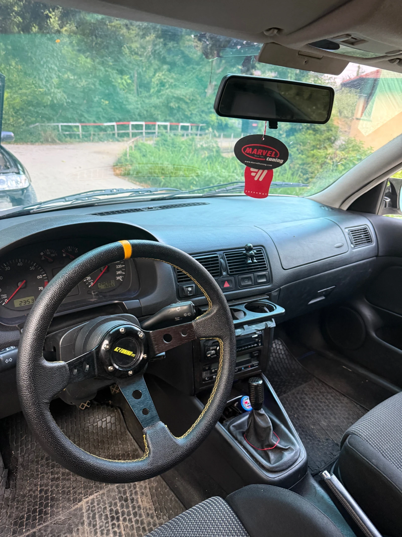 VW Golf | Mobile.bg � ����������� 8