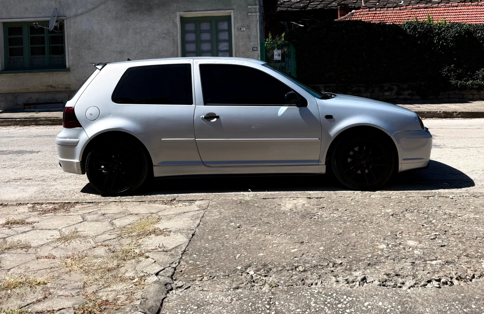 VW Golf | Mobile.bg � ����������� 7
