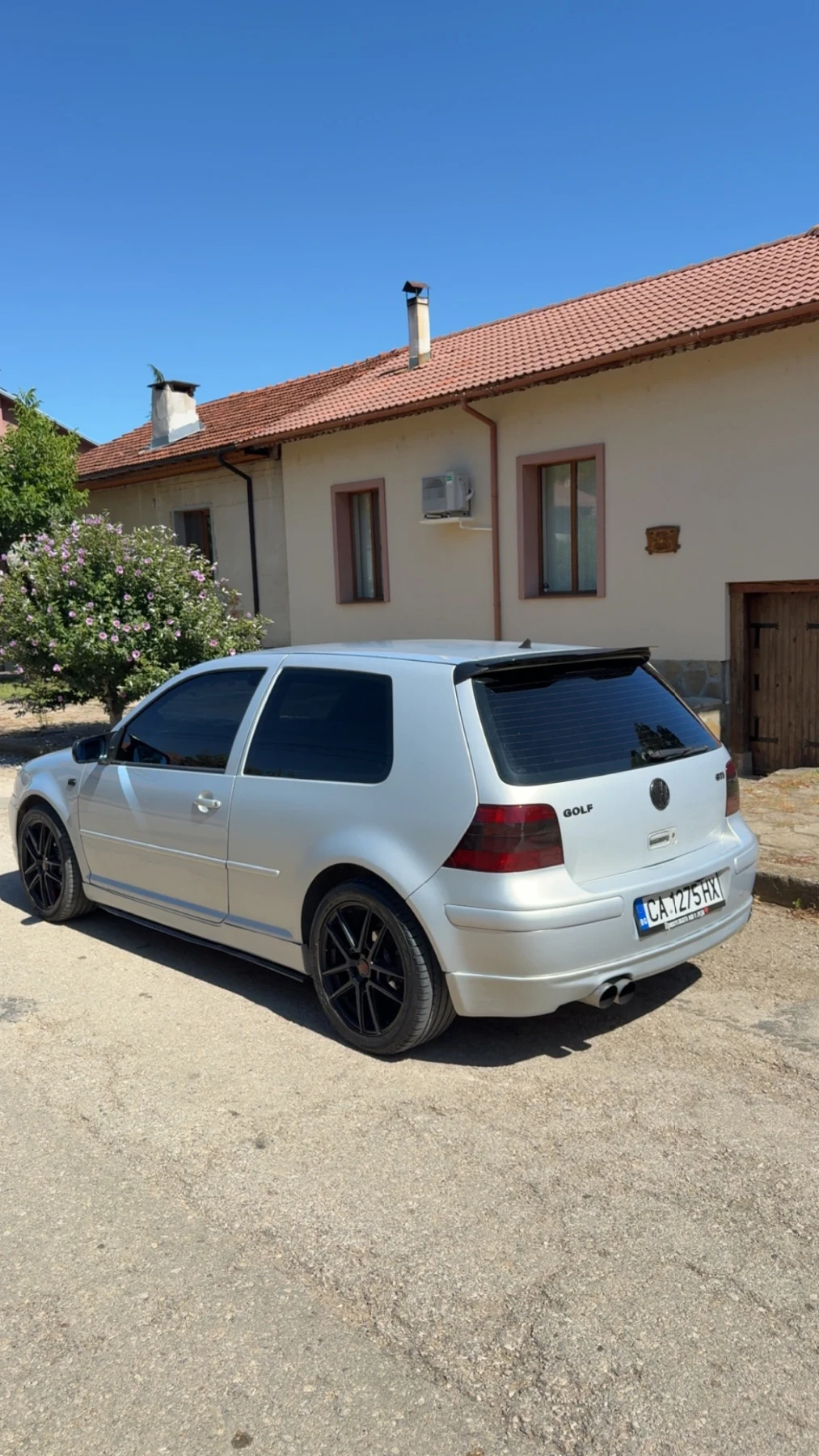 VW Golf | Mobile.bg � ����������� 6