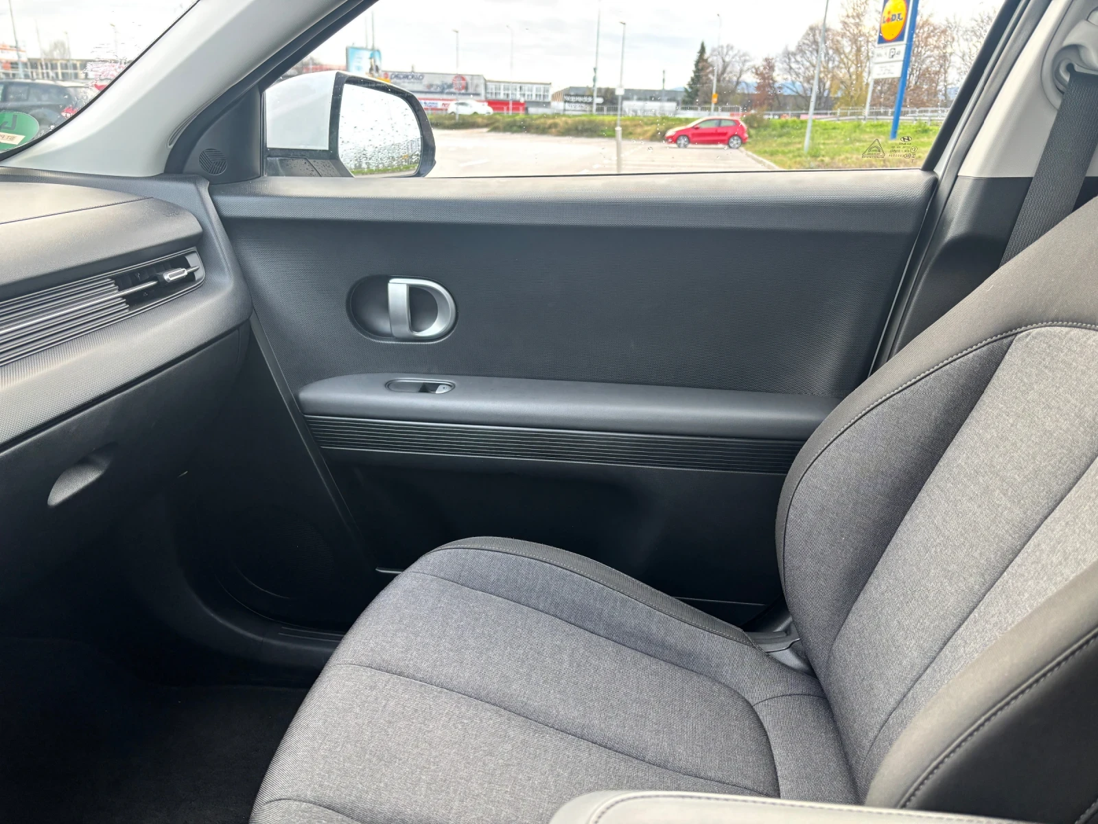 Hyundai Ioniq 5, снимка 6 - Автомобили и джипове - 55625859
