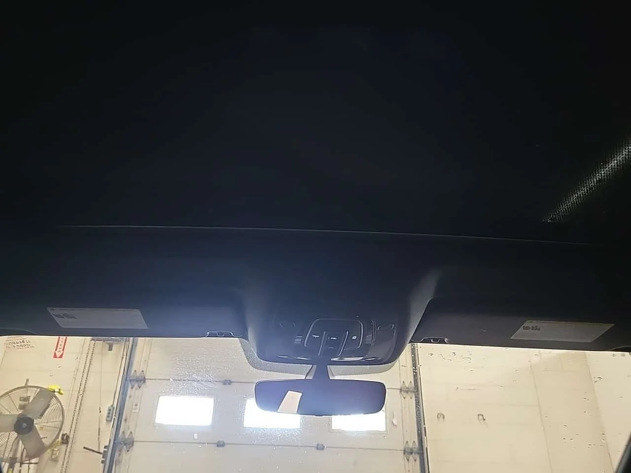 Audi Rs5 * 2.9 TFSI * CARFAX * ОПЦИЯ ЗА ФИНАНСИРАНЕ, снимка 13 - Автомобили и джипове - 56208916