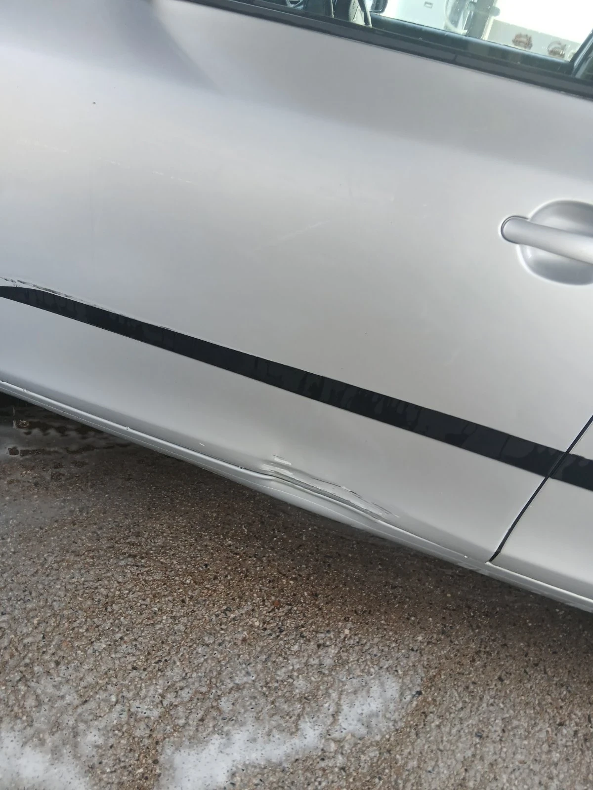 Skoda Fabia 1, 4, снимка 9 - Автомобили и джипове - 56317658
