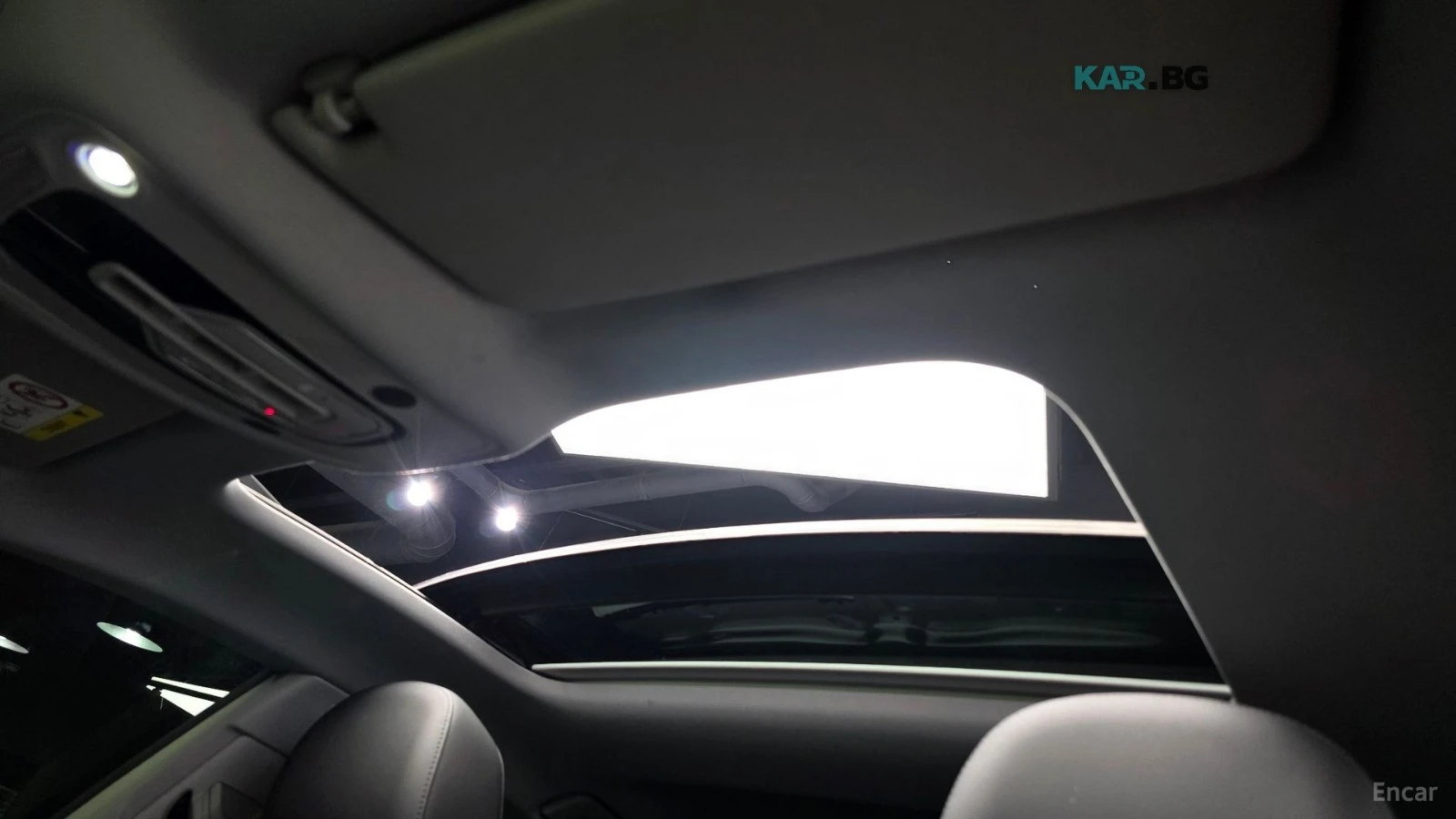Audi A5 40 TFSI QUATTRO SPORTBACK*  | Mobile.bg � ����������� 16