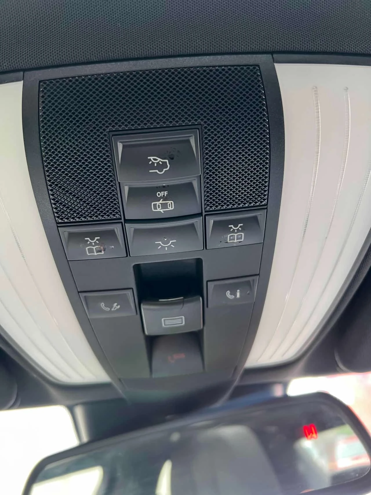 Mercedes-Benz E 500 550 * CARFAX * ��������� * �������� * ����� *  | Mobile.bg � ����������� 14