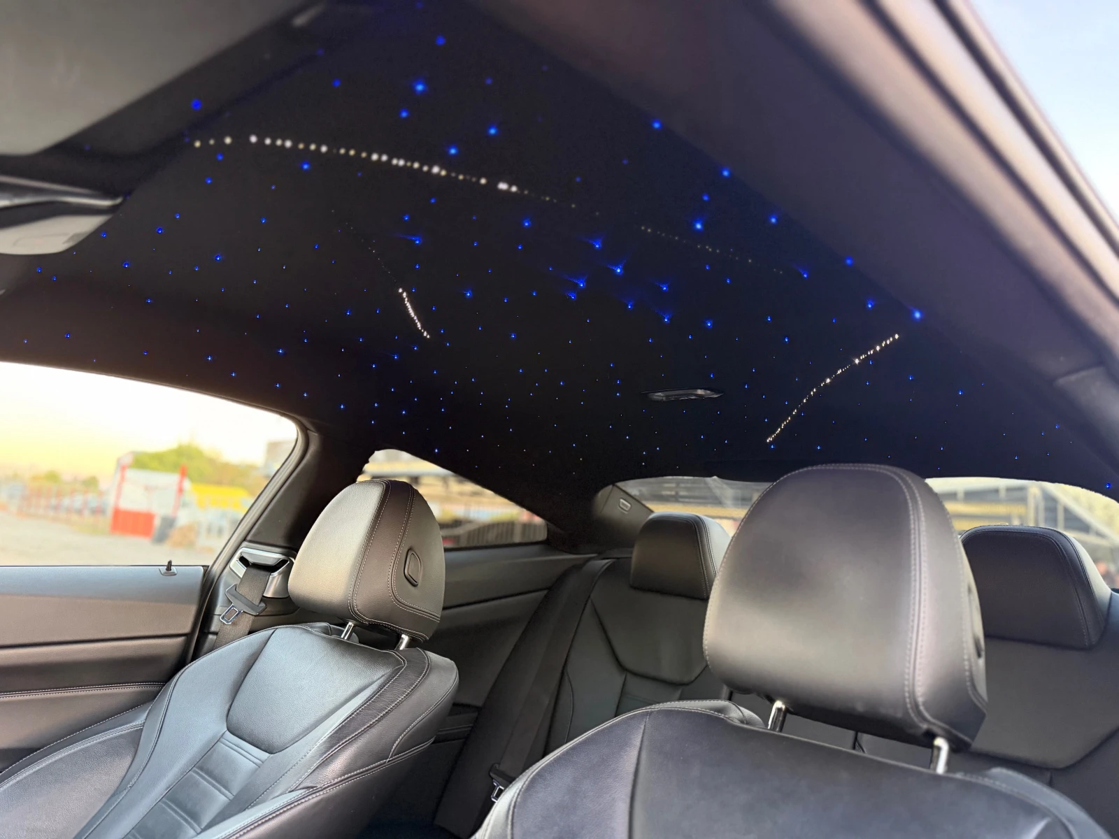 BMW 440 i= xDrive= B58= M-performance= HUD= Keyless Go=  | Mobile.bg � ����������� 14