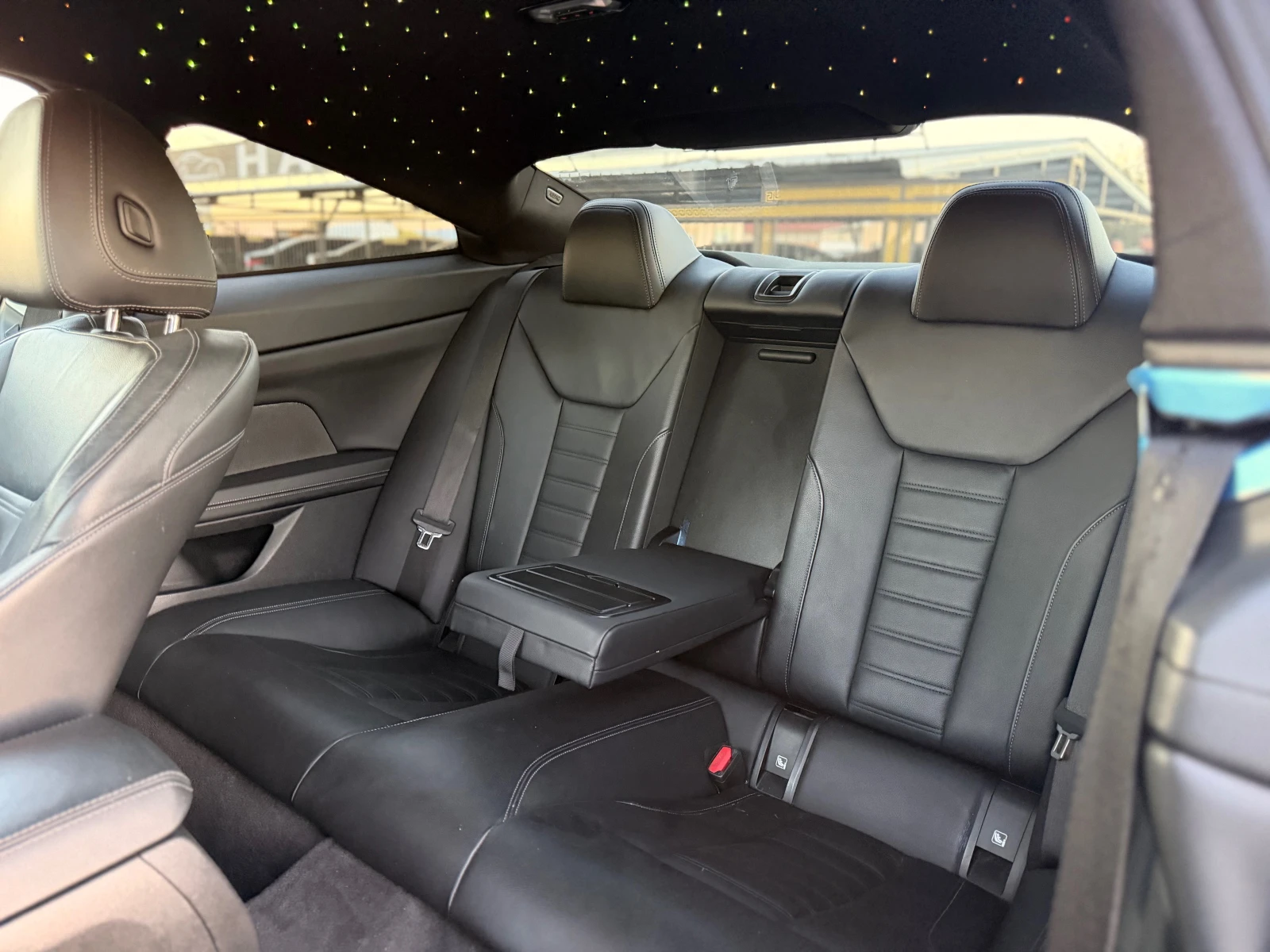 BMW 440 i= xDrive= B58= M-performance= HUD= Keyless Go=  | Mobile.bg � ����������� 13