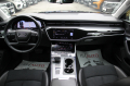 Audi A7 Sportback /Bang & Olufsen/MATRIX/Virtual cockpit - [17] 