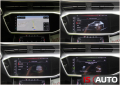 Audi A7 Sportback /Bang & Olufsen/MATRIX/Virtual cockpit - [14] 