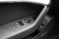 Audi A7 Sportback /Bang & Olufsen/MATRIX/Virtual cockpit - [15] 