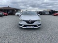 Renault Megane 1.5,Euro 6, Нов внос - [2] 