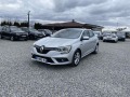 Renault Megane 1.5,Euro 6, Нов внос - изображение 2